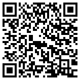 QR Code for Priority Healthcare Management in Fillmore, CA 93015