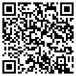 QR Code for Priority Property in Redlands, CA 92373