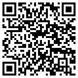 QR Code for Pro Central Termite Control in Alhambra, CA 91803