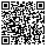 QR Code for Pro Deck Coating in Riverside, CA 92507