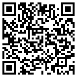 QR Code for Professional Services in Santa Rosa, CA 95402