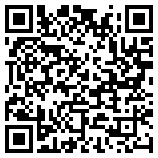 QR Code for Project Consulting Adj St 4 Ed in Delano, CA 93215
