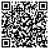 QR Code for Protection 1 in Van Nuys, CA 91411