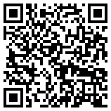 QR Code for Providence II Temecula in Temecula, CA 92590