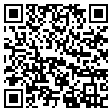 QR Code for Provoast Automation Controls in Anaheim, CA 92806