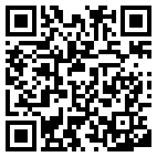 QR Code for Proxyconn Inc in Newport Beach, CA 92660