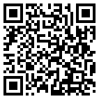 QR Code for Psi in Berkeley, CA 94705