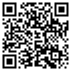 QR Code for Psmi Ca51401 in Tujunga, CA 91042