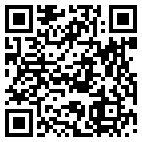 QR Code for Psomas & Assoc in Bakersfield, CA 93309