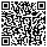 QR Code for Public Storage in Downey, CA 90242