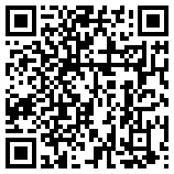 QR Code for Public Storage in Daly City, CA 94014