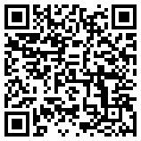 QR Code for Public Storage in Santa Monica, CA 90403