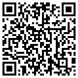 QR Code for Pyramid Peak in Santa Ana, CA 92705