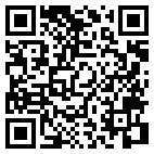 QR Code for Qcs in Merced, CA 95340