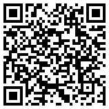 QR Code for Quality Liquor Store in San Diego, CA 92116