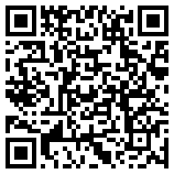 QR Code for Quality Pro Electrician in Santa Monica, CA 90405