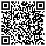 QR Code for Quality Staffing in Belmont, CA 94002