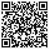 QR Code for Quality Tires and Wheels in Redlands, CA 92374