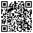 QR Code for Quickbites in Moreno Valley, CA 92557