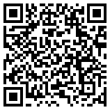 QR Code for Quikserve Concepts in Woodland, CA 95695