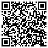 QR Code for Qwikparts Auto Salvage in San Bernardino, CA 92410