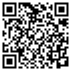 QR Code for R & D Valero in Ukiah, CA 95482