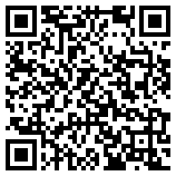 QR Code for Rabiezadeh Nader DMD in Van Nuys, CA 91406
