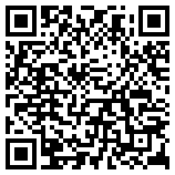 QR Code for Leyla Rahimi Dds Pc in San Francisco, CA 94132