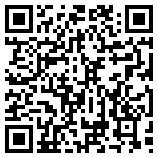 QR Code for Ralphs in Reseda, CA 91335