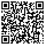QR Code for Ramirez Construction in Redwood City, CA 94063
