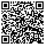 QR Code for Ramirez Landscaping in Highland, CA 92346