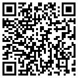 QR Code for Randstad Tech in El Segundo, CA 90245