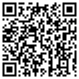 QR Code for Farmers Insurance - Randy Broman in Calimesa, CA 92320