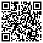 QR Code for Rao Group in Union City, CA 94587