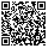 QR Code for Phillip Ravinale DC in Truckee, CA 96161