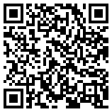 QR Code for Rayman Martin Sinai DDS in San Rafael, CA 94901