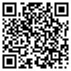 QR Code for Rcca Services in Citrus Heights, CA 95610