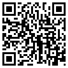 QR Code for Rce in Chico, CA 95973