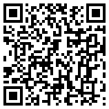QR Code for Reactic Restoration in Concord, CA 94520