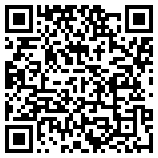 QR Code for Real Cheap Sports in Ventura, CA 93001