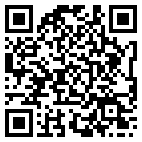 QR Code for Realmanage in San Rafael, CA 94903