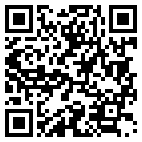 QR Code for Recon Environmental in San Diego, CA 92101