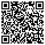 QR Code for Red Corral Mini Mart in Pioneer, CA 95666