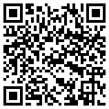 QR Code for Red Top Cafe & Restaurant in Chowchilla, CA 93610