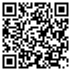 QR Code for Red Wall in Winchester, CA 92596