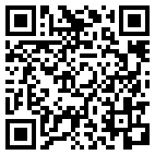 QR Code for Red Wasapi in Loma Linda, CA 92354