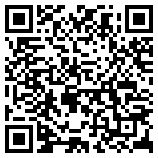 QR Code for Redbox in Gilroy, CA 95020