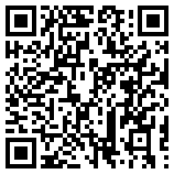 QR Code for Redbox in Hanford, CA 93230