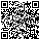 QR Code for Redding Porta Potty in Redding, CA 96002