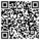QR Code for Redding Printing Company Inc - No Charge To Calling Party in Redding, CA 96001